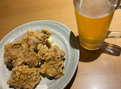 上方ごちそう処 贔屓屋 天王寺店: なるちゃんさんの2026年01月31日の2枚目の投稿写真