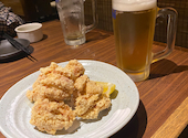 上方ごちそう処 贔屓屋 天王寺店: なるちゃんさんの2026年04月11日の2枚目の投稿写真