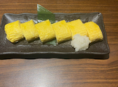 上方ごちそう処 贔屓屋 天王寺店: なるちゃんさんの2026年05月05日の1枚目の投稿写真