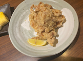上方ごちそう処 贔屓屋 天王寺店: なるちゃんさんの2026年06月11日の1枚目の投稿写真