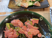 酔虎伝 阿倍野店: なるちゃんさんの2026年06月10日の1枚目の投稿写真