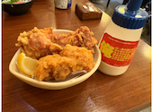 それゆけ!鶏ヤロー! 川崎駅東口店: ぱぐさんの2026年05月25日の1枚目の投稿写真