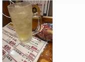 栄ホルモン 名古屋名物味噌とんちゃん屋: おだちゃんさんの2026年06月22日の1枚目の投稿写真