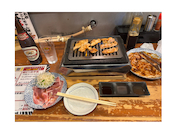 栄ホルモン 名古屋名物味噌とんちゃん屋: おだちゃんさんの2026年06月22日の3枚目の投稿写真