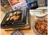 伏見ホルモン 名古屋名物味噌とんちゃん屋: おだちゃんさんの2026年05月24日の1枚目の投稿写真