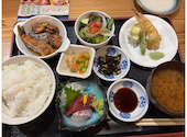 すし居酒屋 湊 鈴鹿平田店: おだちゃんさんの2026年06月29日の1枚目の投稿写真