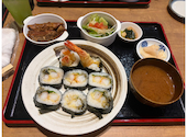 すし居酒屋 湊 鈴鹿平田店: おだちゃんさんの2026年08月17日の1枚目の投稿写真