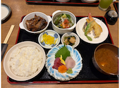 すし居酒屋 湊 鈴鹿平田店: おだちゃんさんの2026年08月17日の2枚目の投稿写真