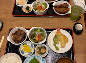 すし居酒屋 湊 鈴鹿平田店: おだちゃんさんの2026年08月17日の3枚目の投稿写真