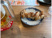 鳥ぶら 名駅本店: おだちゃんさんの2026年08月01日の2枚目の投稿写真