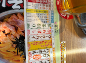 鳥ぶら 名駅本店: おだちゃんさんの2026年08月01日の3枚目の投稿写真