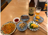 大衆スタンド 神田屋 魁 名古屋栄店: おだちゃんさんの2026年08月30日の2枚目の投稿写真