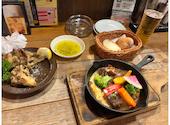 ニクバル プロベッチョ 平田町駅前店: おだちゃんさんの2026年10月04日の3枚目の投稿写真