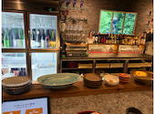 あじづくし菜生 錦店: おだちゃんさんの2026年08月30日の2枚目の投稿写真