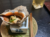 日本料理　さわらぎ: わったんさんの2021年07月の1枚目の投稿写真
