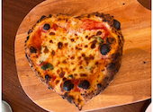 Pizzeria347 船橋: takaＣさんの2022年03月28日の1枚目の投稿写真