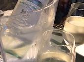 Pizzeria347 船橋: takaＣさんの2023年05月28日の1枚目の投稿写真