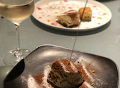 Pizzeria347 船橋: takaＣさんの2023年05月28日の3枚目の投稿写真