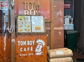 TOMBOY トムボーイ 池袋2号店: まな03さんの2026年06月10日の2枚目の投稿写真