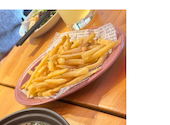 PUNCH LINE GARAGE パンチラインガレージ 川越店: まな03さんの2026年05月03日の2枚目の投稿写真