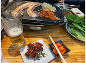 モクポ 札幌駅前店: モフモフビションさんの2026年02月27日の3枚目の投稿写真