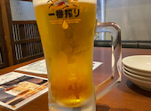 大衆酒場 だるま木太店: Keijiさんの2023年05月20日の1枚目の投稿写真