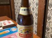 大衆酒場 だるま木太店: Keijiさんの2024年04月23日の2枚目の投稿写真