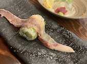大衆馬肉酒場　馬王　堺筋本町店: としえさんさんの2023年05月の1枚目の投稿写真