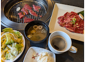 悠々館: ユカリンさんの2024年11月02日の1枚目の投稿写真