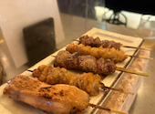 焼き鳥 ショウチャン 恵比寿: しょうさんの2025年06月19日の1枚目の投稿写真