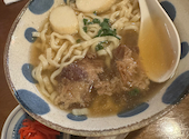 沖縄居酒屋 オリオン食堂 行徳店: こぬたんさんの2026年08月23日の1枚目の投稿写真