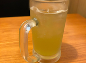 創作和食居酒屋　晴れる屋　関内店: シュンさんの2026年10月19日の1枚目の投稿写真