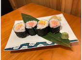創作和食居酒屋　晴れる屋　関内店: シュンさんの2026年10月19日の2枚目の投稿写真