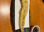 創作和食居酒屋　晴れる屋　関内店: シュンさんの2026年10月19日の3枚目の投稿写真
