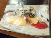 ビヤホールライオン 新宿店: あっちゃんさんの2026年05月07日の1枚目の投稿写真