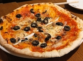 イタリアンバル CONA コナ 立川店: あっちゃんさんの2026年02月20日の1枚目の投稿写真