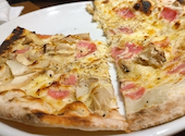 イタリアンバル CONA コナ 立川店: あっちゃんさんの2026年02月20日の3枚目の投稿写真