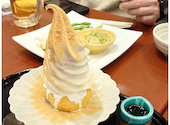 麻布茶房 セレオ国分寺店: あっちゃんさんの2025年09月の1枚目の投稿写真