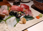 真打 かず家 国分寺店: あっちゃんさんの2025年09月05日の1枚目の投稿写真