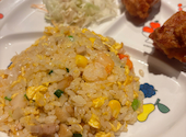 黄金の華 コルトンプラザ店: みずきさんの2026年03月31日の3枚目の投稿写真