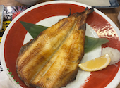 磯丸水産 伏見店: さっこさんの2026年09月04日の1枚目の投稿写真