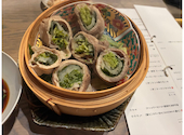 うむい RYUKYU DINING: さっこさんの2026年09月04日の1枚目の投稿写真