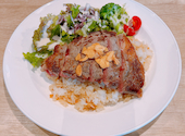 PINO GRILL　よこすかポートマーケット店: あゆさんの2026年09月19日の1枚目の投稿写真