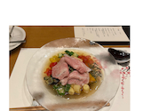 梅の花 大泉学園店: わこさんの2026年08月31日の1枚目の投稿写真