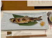 梅の花 大泉学園店: わこさんの2026年08月31日の2枚目の投稿写真