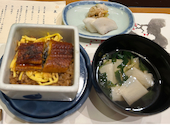梅の花 大泉学園店: わこさんの2026年08月31日の3枚目の投稿写真