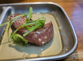 焼肉 闇市ジョニー 朝生田店: Kさんの2026年06月29日の1枚目の投稿写真