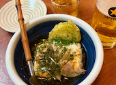 焼鳥本陣 魚町本店: にこちゃんさんの2026年07月02日の2枚目の投稿写真
