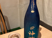 ニューロバタ　カタナ食堂　小倉本店: にこちゃんさんの2026年07月02日の2枚目の投稿写真