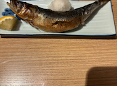 ニューロバタ　カタナ食堂　小倉本店: にこちゃんさんの2026年07月02日の3枚目の投稿写真